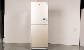 小型冰箱温控开关关坏了,那里有买 小型冰箱温控开关关坏了,那里有买的