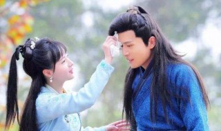 花小麦第几集怀孕 花小麦怀孕是多少集