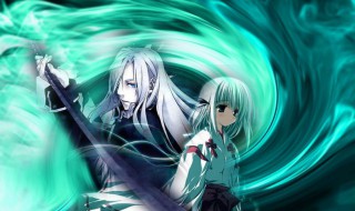 狂婿陈铁有几个女主 狂婿陈铁有几个女主啊