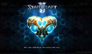 星际争霸2虫群之心进化推荐 星际争霸2虫群之心进化推荐怎么过