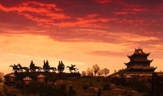 清朝科技发展停滞的影响（清朝科技发展缓慢的原因）