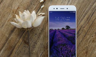 vivox9s悬浮微信内容 vivox9微信悬浮窗怎么设置