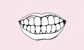 矫正牙齿的最佳年龄 矫正牙齿的最佳年龄18