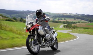 摩托车压缩比是怎么一回事 摩托车压缩比怎么看