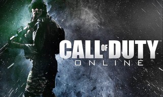 使命召唤为什么搜索不到好友（使命召唤手游搜索不到好友怎么办）