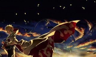 跨服要塞资格怎么获得（火影手游跨服要塞资格怎么获得）