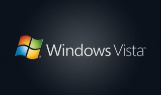 windows切换不回苹果系统了 windows10切换不回苹果系统了