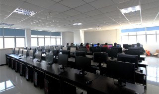 电脑办公基础培训教程（电脑办公基础培训教程 视频教程）