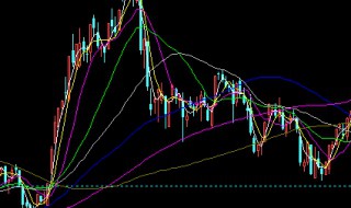 股市中的护盘是什么意思（大盘股护盘什么意思）