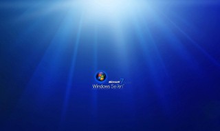 windows7关机一直停在注销 windows7一直显示正在注销