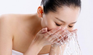 简单有效去黑头方法（最有效的去黑头方法）