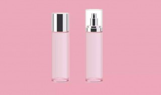 卸妆油和卸妆水的区别是什么 卸妆油和卸妆水的区别是什么意思