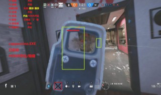 dll注入器怎么用 dll注入器怎么使用