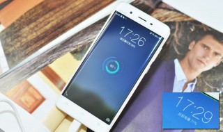 vivo手机拔掉充电线就关机（手机充电线一拔掉就关机）