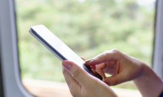 oppo多屏互动在哪 oppo手机的多屏互动在哪儿