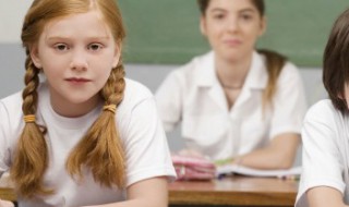 虚数的定义（复数,虚数,实数,纯虚数的定义）