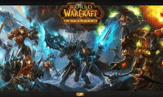 魔兽世界怀旧服海浪蟹在哪 魔兽世界怀旧服海蟹位置