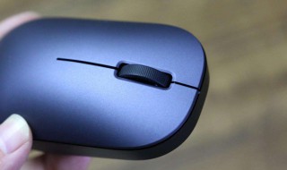 无线鼠标连电脑不能用（无线鼠标连电脑不能用要插一分四才行）