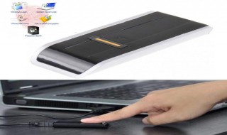 为什么电脑指纹突然不能用了（电脑指纹用不了了）