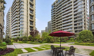 房屋买卖合同补充协议范本是怎样的 房屋买卖合同补充协议范本是怎样的呢