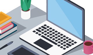 学美工要多久 学美工要多久鬼淘汰