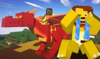 我的世界360版怎么用身份证登录 我的世界如何身份证登录