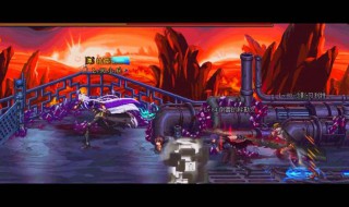 dnf野草莓的故事原文（dnf傻子和野草莓的故事原版）