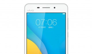 vivo快捷指令怎么用 VIVO手机快捷指令