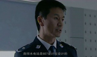 病毒电视剧有哪些（病毒电视剧有哪些演员）