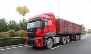 二轴货车高速限重标准 二轴货车高速限重标准绿通