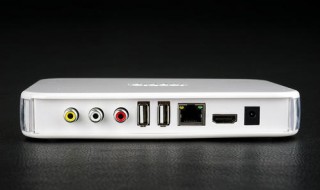 网络机顶盒能投屏吗 网络机顶盒能投屏吗电视