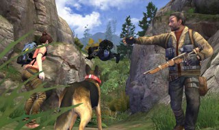 明日之后圣托帕尼利维坦在哪（明日之后利维坦在哪里）