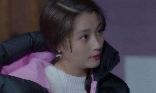 童星关晓彤小时候演过什么电视剧 关晓彤演小时候的电视剧