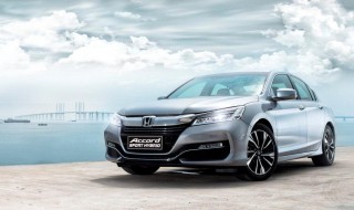 本田breakhold正确用法（本田hold break）