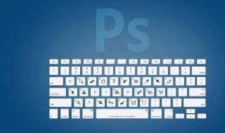 为什么ps的图片在手机上颜色变了（为什么ps里的图片到手机里就变色了）