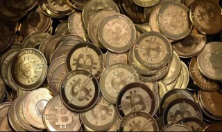 gec环保币怎么挖矿（gec环保币矿机）