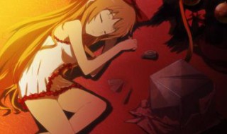 修罗剑尊漫画小说叫什么（修罗剑尊漫画免费阅读全文）