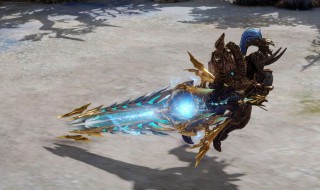 方舟蛋糕怎么做（方舟蛋糕怎么做配方）