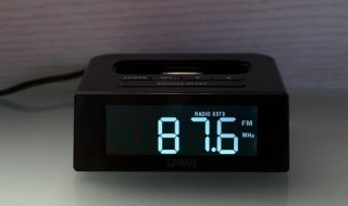 iphone勿扰模式闹钟会响吗（iPhone开了勿扰模式闹钟会响吗）