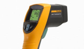 测温枪温度不准怎么调 测温枪不准怎么办