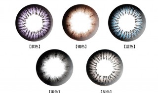 眼睛0.1是多少度 眼睛0.1是多少度?