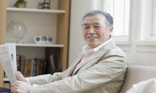 荆门晚报电话号码（荆门晚报电话号码查询）