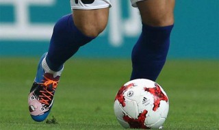 足球双平是什么意思（足球双平跟让平一样吗）