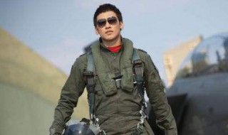 朝韩空战电影叫什么名字 朝鲜与韩国空战电影