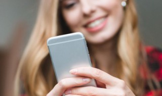 为什么手机不能拍照了屏幕全是黑的（为什么手机不能拍照了屏幕全是黑的怎么办）