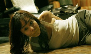 中国电影七天剧情解析 中国电影七天剧情解析百度云