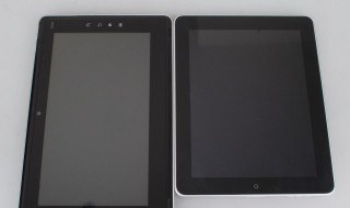 ipad屏幕闪烁出现苹果但是不开机 ipad出现苹果图标闪烁开不了机