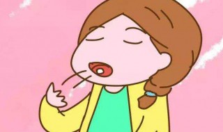 孕妇甲胎蛋白偏高（孕妇甲胎蛋白偏高多少严重）