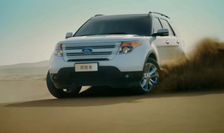 汽车acc保险怎么找（汽车保险盒acc线）