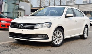 大众朗逸出来1n5p怎么消除 大众车1n5p怎么消除